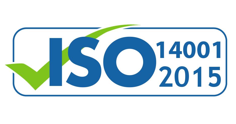 iso 14001:2015 innova